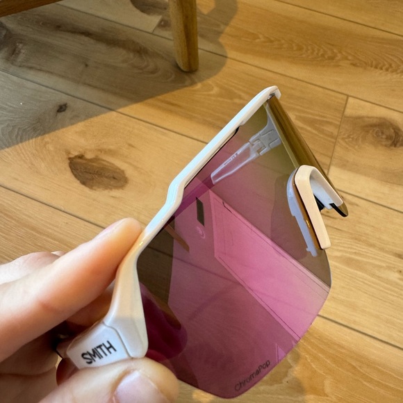 Smith split shift MAG - Picture 5 of 8